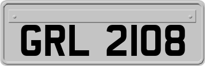 GRL2108