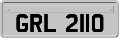 GRL2110
