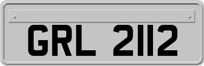 GRL2112