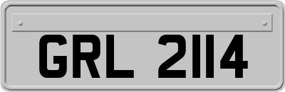 GRL2114