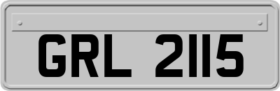 GRL2115