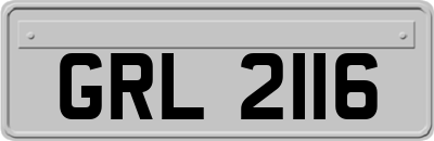 GRL2116