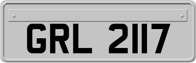GRL2117