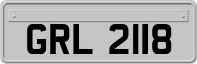GRL2118