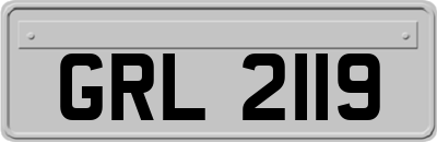 GRL2119