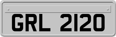 GRL2120