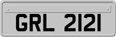 GRL2121