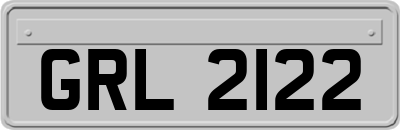 GRL2122