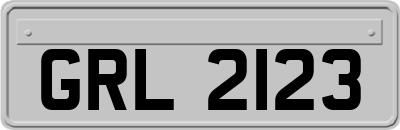 GRL2123