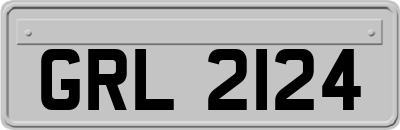 GRL2124