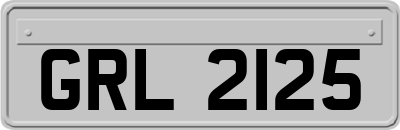 GRL2125