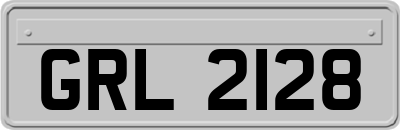 GRL2128