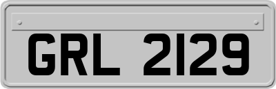 GRL2129
