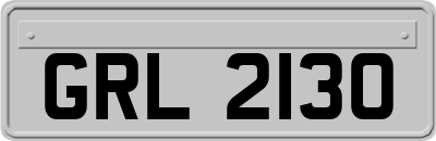 GRL2130