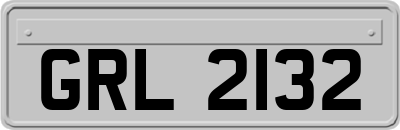 GRL2132