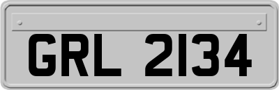 GRL2134