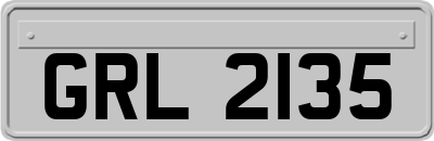 GRL2135