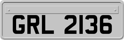 GRL2136