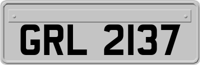 GRL2137