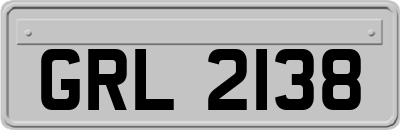 GRL2138