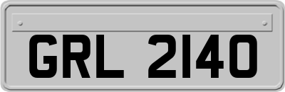GRL2140
