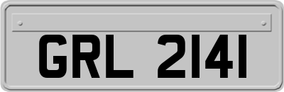 GRL2141