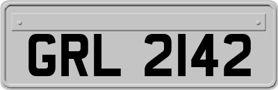 GRL2142