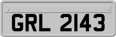 GRL2143