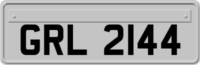 GRL2144