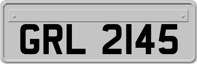 GRL2145