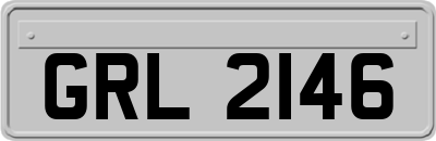 GRL2146