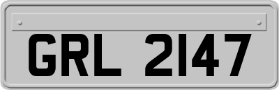 GRL2147