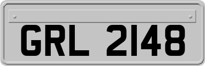 GRL2148