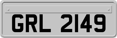 GRL2149
