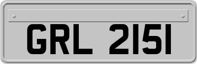 GRL2151