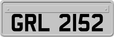 GRL2152