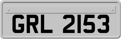 GRL2153