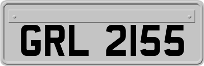 GRL2155
