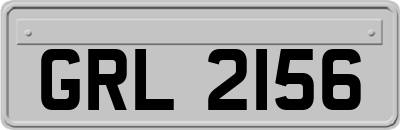 GRL2156
