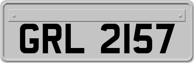 GRL2157