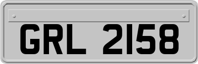 GRL2158