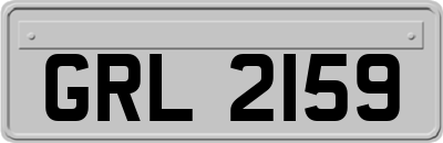 GRL2159