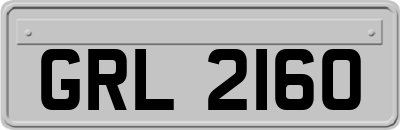 GRL2160