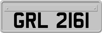 GRL2161