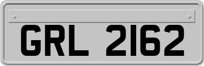 GRL2162