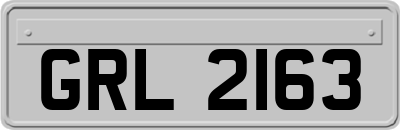 GRL2163
