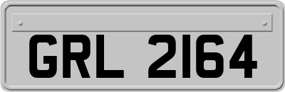 GRL2164