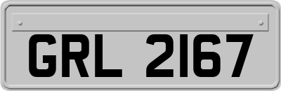 GRL2167
