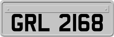GRL2168