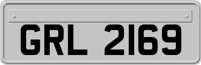 GRL2169